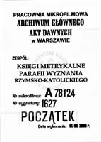 PL_1_301_1627_0000-tablica poczatkowa